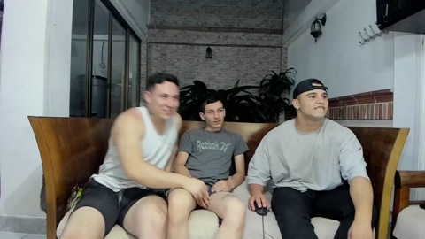 heteros_men  28-05-2022